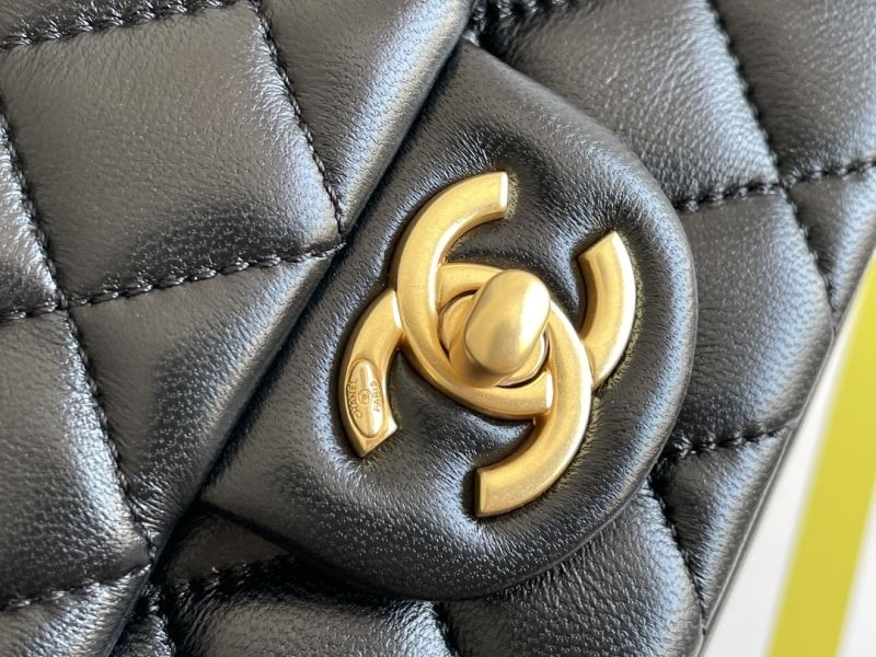 Chanel CF Series Bags